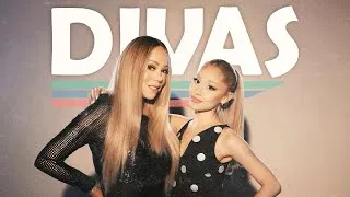 Miniature : Mais en fait, c'est quoi une Diva ?