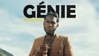Miniature : UN GROS LOVER ! (Pépite #17 - Leon Bridges)