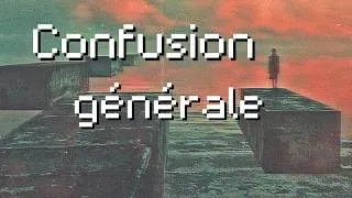 Miniature : Pourquoi nos générations se sentent perdues
