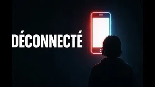 Miniature : Pourquoi on ne sait plus être seul avec Soi même