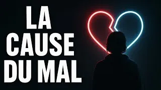Miniature : Pourquoi l'Amour nous détruit aujourd'hui ?