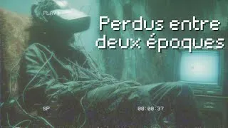 Miniature : Pourquoi la génération 90 se sent perdue ?