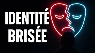 Miniature : Comment les introvertis deviennent timides ?