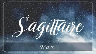 Miniature : Sagittaire..Une union vers une construction solide et fiable