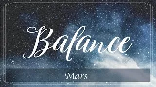 Miniature : Balance..victoire... de belle construction en perspective
