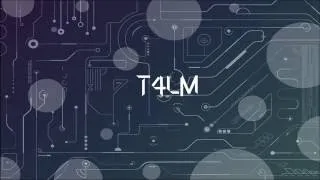 Miniature : Télécharger une vidéo Facebook en moins de 2 minutes sans logiciel [FR]