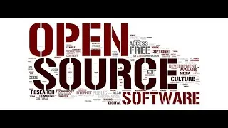 Miniature : Nom de code Linux [FR] - DOCUMENTAIRE