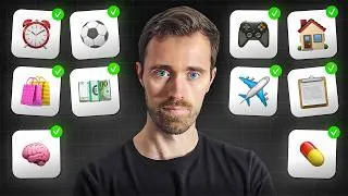 Miniature : Où investir ton argent pour une meilleure vie ?