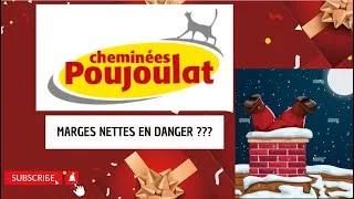 Miniature : 🔥 Poujoulat - Faut-il s'inquiéter? 🤔 #RésultatsS12023