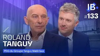 Miniature : Comment faire grandir une entreprise familiale pendant 100 ans ?