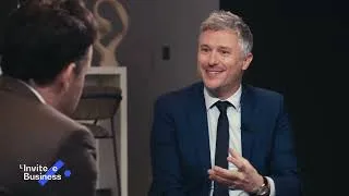 Miniature : Trois entrepreneurs, trois visions du succès : le replay de nos Invités Business