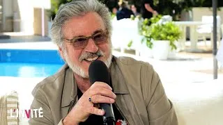 Miniature : Daniel AUTEUIL : « Toute ma vie, j’ai espéré mériter l’amour du public »