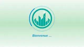 Miniature : Créer un Loader CSS Pro en 5 Min ⏳ - Sans JavaScript
