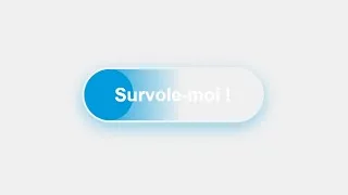 Miniature : Effet Bouton LIQUIDE en CSS - Animation Pro Sans JavaScript !