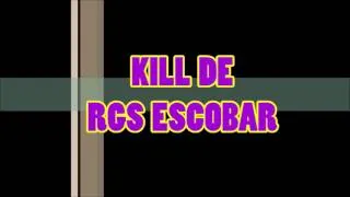 Miniature : Compilations #1 de kill de ma team RGS