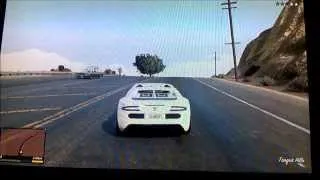 Miniature : Linx Mur - Ma première vidéo avec Niico1304