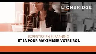 Miniature : Maximiser votre ROI grâce à l'IA