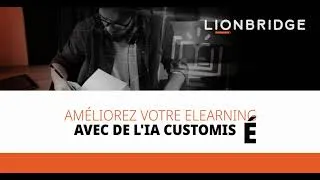 Miniature : Services de formation et d'apprentissage en ligne