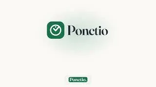 Miniature : Ponctio vs agenda papier : lequel vous fait perdre le moins d'argent ?