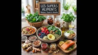 Miniature : L'huile et le foie de morue