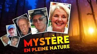 Miniature : La DISPARITION de ces CAMPEURS cache un SOMBRE SECRET