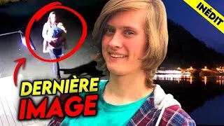 Miniature : La DISPARITION la plus MYSTÉRIEUSE de Norvège (Odin Jacobsen)
