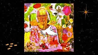 Miniature : Schubert : Ave Maria - Barbara. Bonney