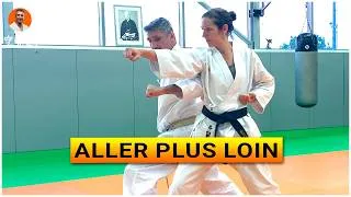 Miniature : Aller plus loin