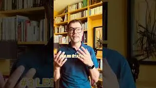 Miniature : LES 6 NOTIONS ESSENTIELLES POUR COMPRENDRE LE THÈME 6 D'HGGSP #hggsp #lacoux #bac #bac2025