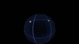 Miniature : Spring Constellations Song