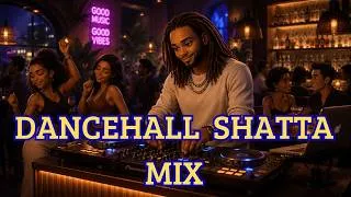 Miniature : Mix Session ShattaMixxx 2026 {Meryl, Maureen, Blaiz Fayah, Jayce, Kalash, Lovnee, Kevni and More}🔥
