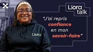 Miniature : Reconversion Data Engineer : comment Anise a relancé sa carrière grâce à la formation