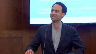 Miniature : 20 𝐸𝑁 JULIAN CLARENNE et MATHIAS ELBERHOUMI - Political responsability in Belgian law (PANEL 4)
