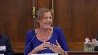 Miniature : 18 𝐸𝑁 TRUST, PUBLIC ACTION AND DECISION-MAKING METHODS (Discussion)
