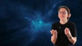 Miniature : Léa Griton - Le Plasma Spatial