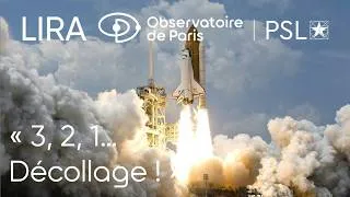 Miniature : Histoire du compte à rebours