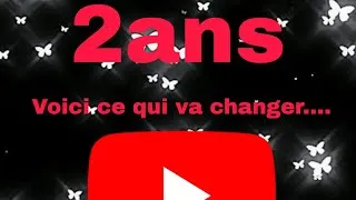 Miniature : 2ans......
