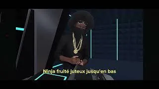 Miniature : Renoi sans eau - Fruit69