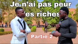 Miniature : L'argent rend-il vraiment heureux? La vérité choque...