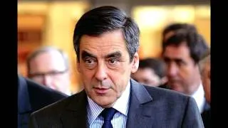 Miniature : Crise et UMP - TF1 [Analyse de vidéo] | Lire le média