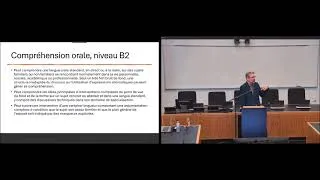 Miniature : « Évaluer les compétences en français pour l’admission universitaire... » par C. Chénier