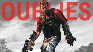 Miniature : Les Far Cry que Tout le Monde a Oubliés