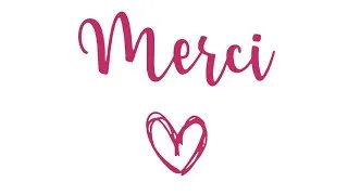 Miniature : Aujourd'hui (texte oral)