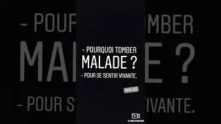 Miniature : J'ai eu un cancer (texte oral)
