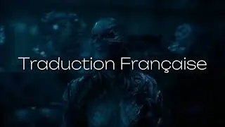 Miniature : Happier - Yungblud (Traduction Française)