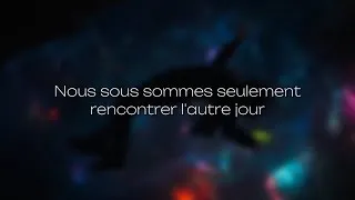 Miniature : Chase Atlantic - Meddle About (Traduction Française)