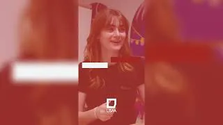 Miniature : Découvrez LISAA Montpellier avec Clara Hamet, étudiante en Direction Artistique