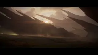 Miniature : ✨ LISAA Animation & Jeu Vidéo – Mastere Jeu Vidéo Promo 2025