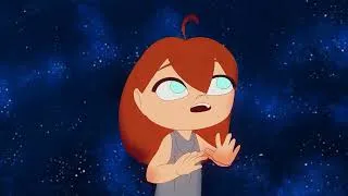 Miniature : ✨ LISAA Animation & Jeu Vidéo – Bachelor Animation Promo 2025