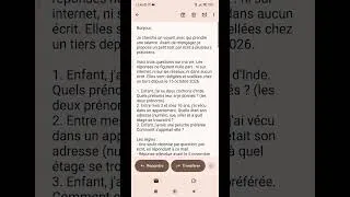 Miniature : Véridique 🤣🤣🤣🤣🤣